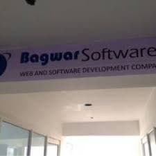Bagwar Softwares Private Limited Bagwar Softwares Private Limited photo 1